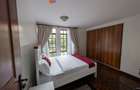 2 Bed Apartment with En Suite in Lavington - 10
