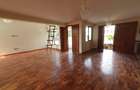 4 Bed House with En Suite in Karen - 2