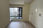 2 Bed Apartment with En Suite in Riverside - 12