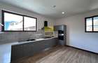 3 Bed Apartment in Westlands Area - 2