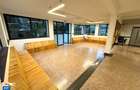 Furnished 15,000 ft² Office with Service Charge Included at Ole Nguruone Avenue - 10