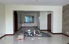3 Bed Apartment with En Suite in Rhapta Road - 4