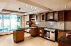 5 Bed Townhouse with En Suite at Lavington Green - 7