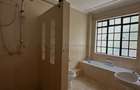 4 Bed Townhouse with En Suite at Lavington Green - 17