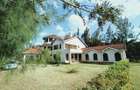 7 Bed House with En Suite in Karen - 5