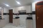 5 Bed Townhouse with En Suite at Lavington Green - 9