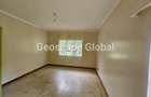 4 Bed House with En Suite in Runda - 4