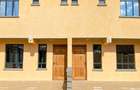 2 Bed Villa in Ongata Rongai - 11