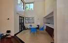 5 Bed Villa with En Suite at Chalbi Road - 9