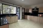 3 Bed Apartment with En Suite at Kilimani - 3