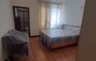 3 Bed Apartment with En Suite at Batubatu Gardens Road - 5