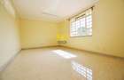 Commercial Property in Kiambu Road - 4