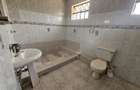 5 Bed House with En Suite in Nyari - 10