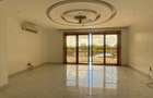 Serviced 3 Bed Apartment with En Suite in Nyali Area - 1