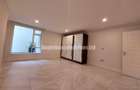 3 Bed Apartment with En Suite at Raphta Road - 14