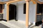 4 Bed Townhouse with En Suite in Ongata Rongai - 4