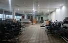 4,000 ft² Office with Parking in Mombasa Road - 4
