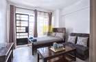 Studio Apartment in Ngara - 3