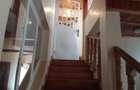 4 Bed Townhouse with En Suite in Westlands Area - 11