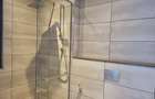 3 Bed Apartment with En Suite in Westlands Area - 7