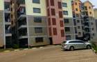 3 Bed Apartment with En Suite in Kiambu Town - 1