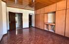 5 Bed Townhouse with En Suite in Lavington - 15