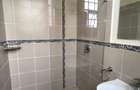 4 Bed Townhouse with En Suite in Kiambu Road - 13