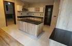 4 Bed Apartment with En Suite in General Mathenge - 6