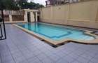 3 Bed Apartment with En Suite in Westlands Area - 16