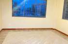 3 Bed Apartment with En Suite at Parklands - 5
