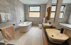 Serviced 3 Bed Apartment with En Suite in Westlands Area - 5