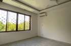 Serviced 3 Bed Apartment with En Suite in Nyali Area - 9
