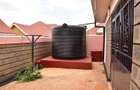 3 Bed House with En Suite at Kenyatta Road - 10