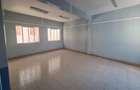 Commercial Property in Westlands Area - 2