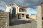 4 Bed House with En Suite at Ongata Rongai - 5
