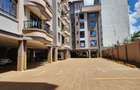 3 Bed Apartment with En Suite in Thika Road - 19