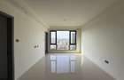 1 Bed Apartment with En Suite at Westlands Road - 4