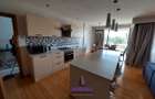 Serviced 2 Bed Apartment with En Suite at Brookside Drive - 3