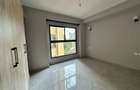 3 Bed Apartment with En Suite in Westlands Area - 7