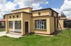 3 Bed House with En Suite at Kenyatta Road - 1