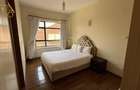 Furnished 4 Bed Apartment with En Suite in Kilimani - 15