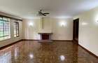 5 Bed Villa with En Suite in Nyari - 4