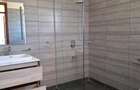 4 Bed Townhouse with En Suite in Ruiru - 19
