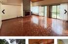 5 Bed House with En Suite in Runda - 3