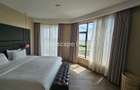 2 Bed Apartment with En Suite at Upper Hill - 9