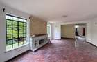 4 Bed Townhouse with En Suite at Kiambu Road - 3