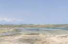 866,058 m² Commercial Land at Vipingo Beach - 3