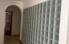 4 Bed House with En Suite at Old Muthaiga - 8