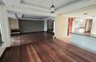 5 Bed Townhouse with En Suite at Mzima Springs - 1