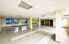 Office in Kilimani - 2